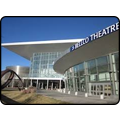 The Bellco Theatre Denver Colorado Tickets