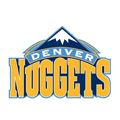Denver Nuggets - NBA Denver