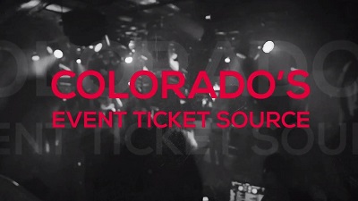 The Weeknd Tickets and tour dates
