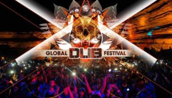 Global Dub Festival Tickets and tour dates